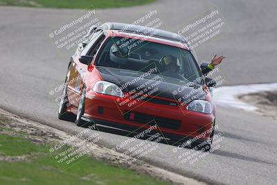 media/Jan-25-2026-Speed Ventures (Sun) [[0f6c16c17e]]/Yellow/Session 2 (Phil Hill)/